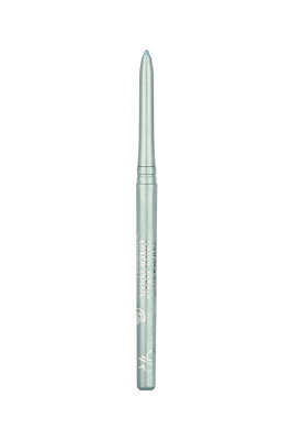 Golden Rose Liner Matic Waterproof Eyepencil Göz Kalemi 208