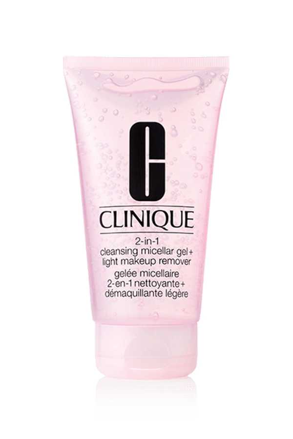 Clinique%202%20in%201%20Cleansing%20Micellar%20150%20ml