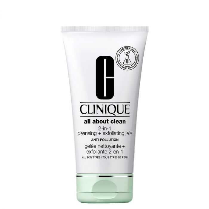 Clinique%20All%20About%20Clean%20Temizleyici%20Jel%20Peeling%20150%20ml
