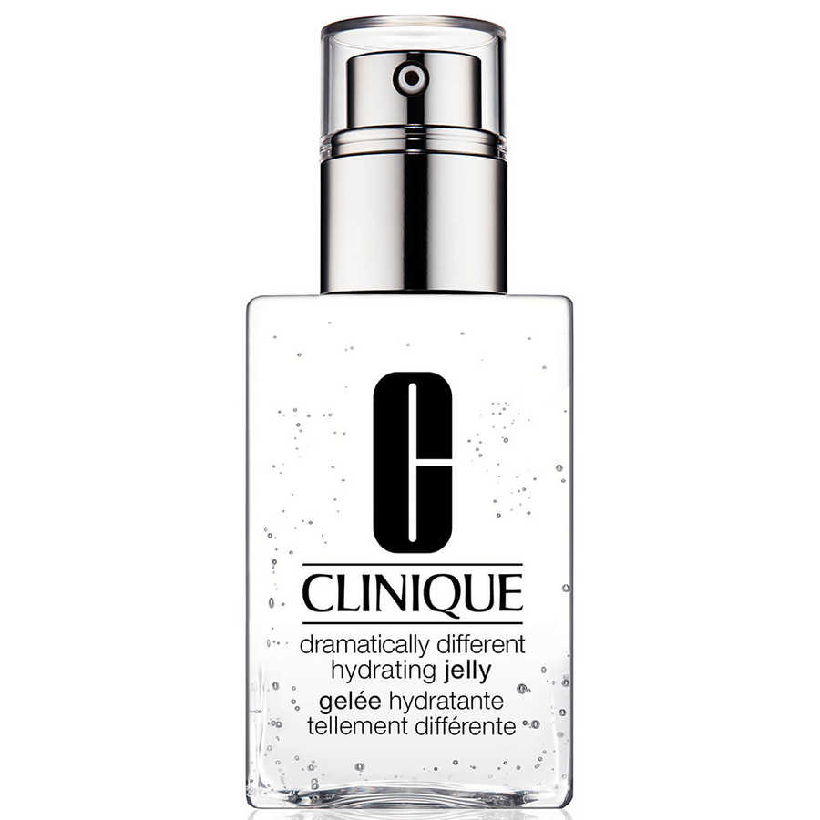 Clinique%20Dramt.Diff.%20Hydrating%20Jelly%20125%20%20ml