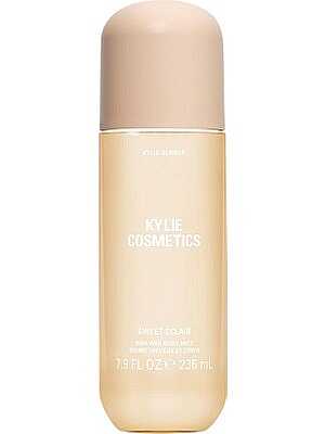 Kylie Jenner Sweet Eclair Hair&Body Mist Saç ve Vücut Spreyi 236 ml