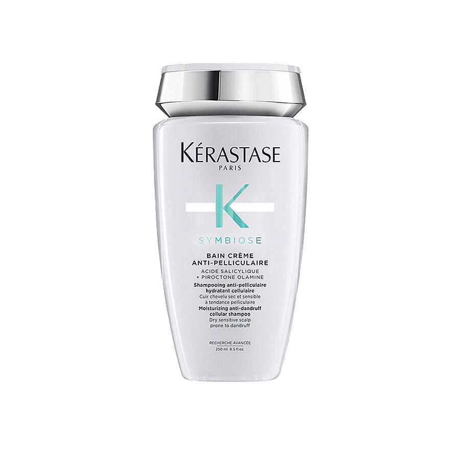 Kerastase Symbiose Bain Kepek Karşıtı Şampuan 250 ml