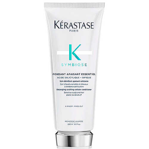 Kerastase Symbiose Fondant Essentiel Kepek Karşıtı Günlük Bakım Kremi 200 ml