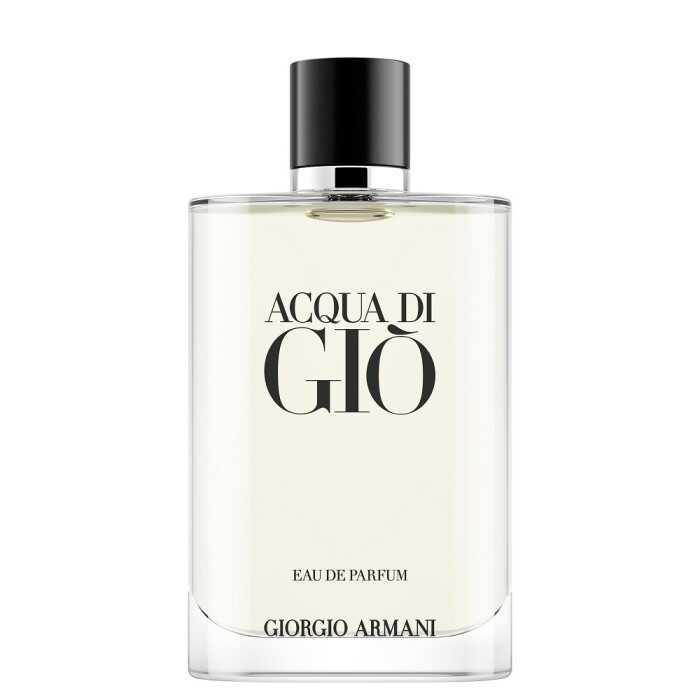 Giorgio%20Armani%20Acqua%20Di%20Gio%20Refillable%20Edp%20200%20ml