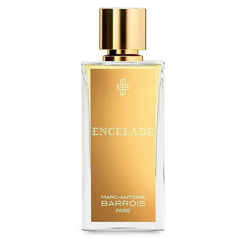 Marc Antoine Barrois Encelade Edp 100 ml