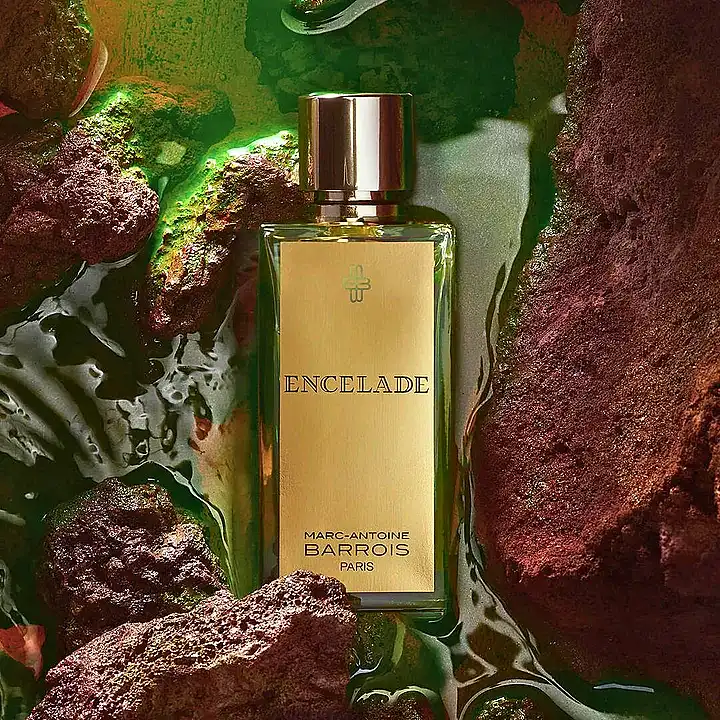 Marc Antoine Barrois Encelade Edp 100 ml