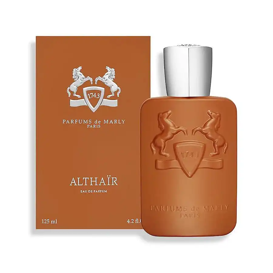 Parfums De Marly Althair Edp 125 ml
