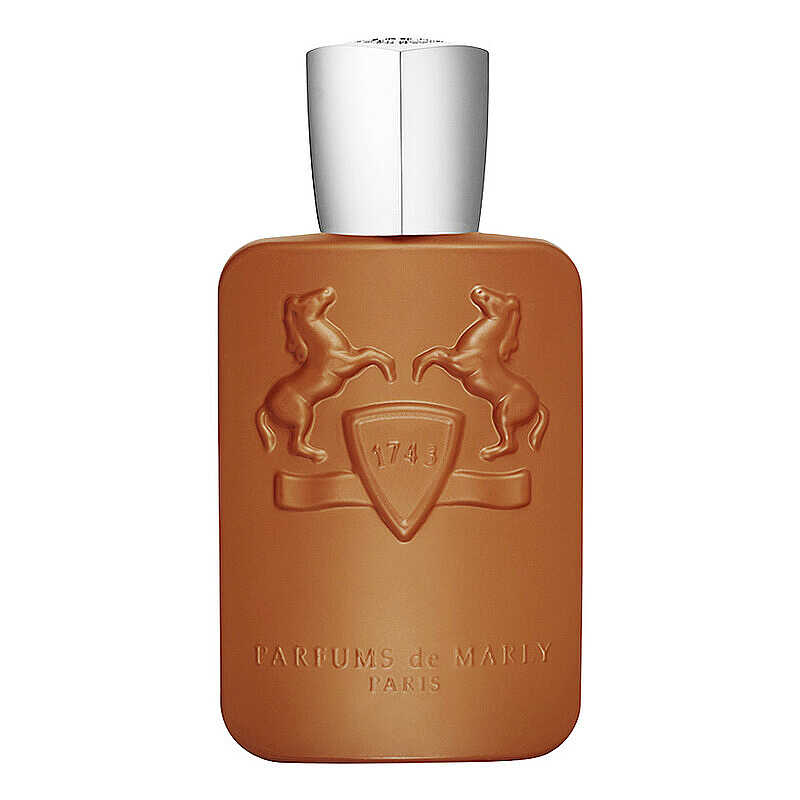 Parfums De Marly Althair Edp 125 ml