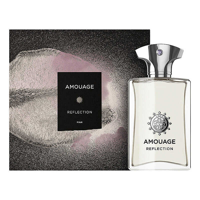 Amouage Reflection Edp 100 ml