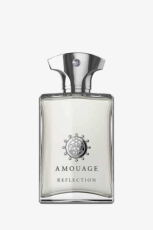 Amouage Reflection Edp 100 ml