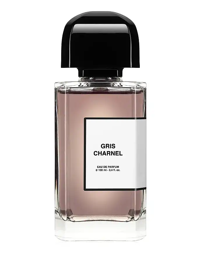 Bdk Parfums Gris Charnel Edp 100 ml