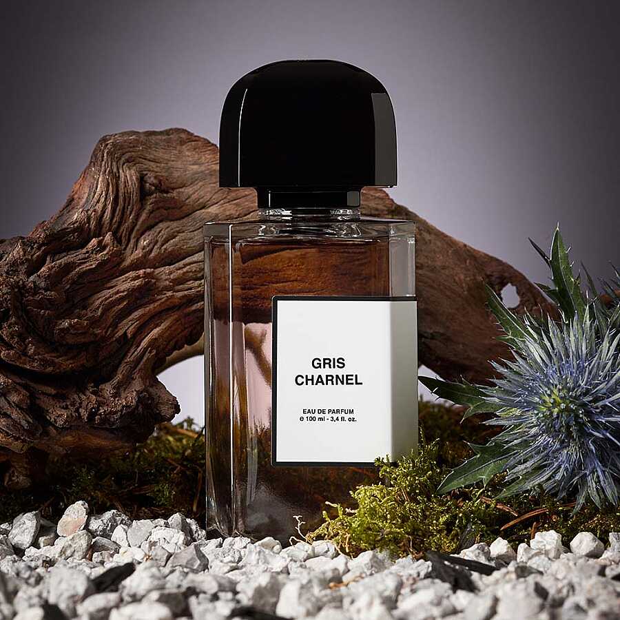 Bdk Parfums Gris Charnel Edp 100 ml