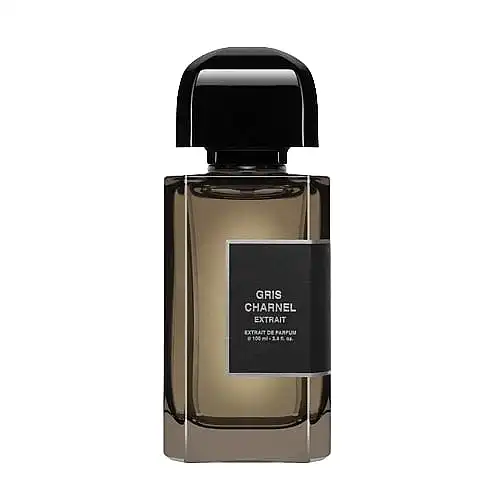 Bdk Parfums Gris Charnel Extrait De Parfum 100 ml
