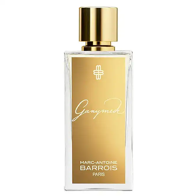 Marc Antoine Barrois Ganymede Edp 100 ml