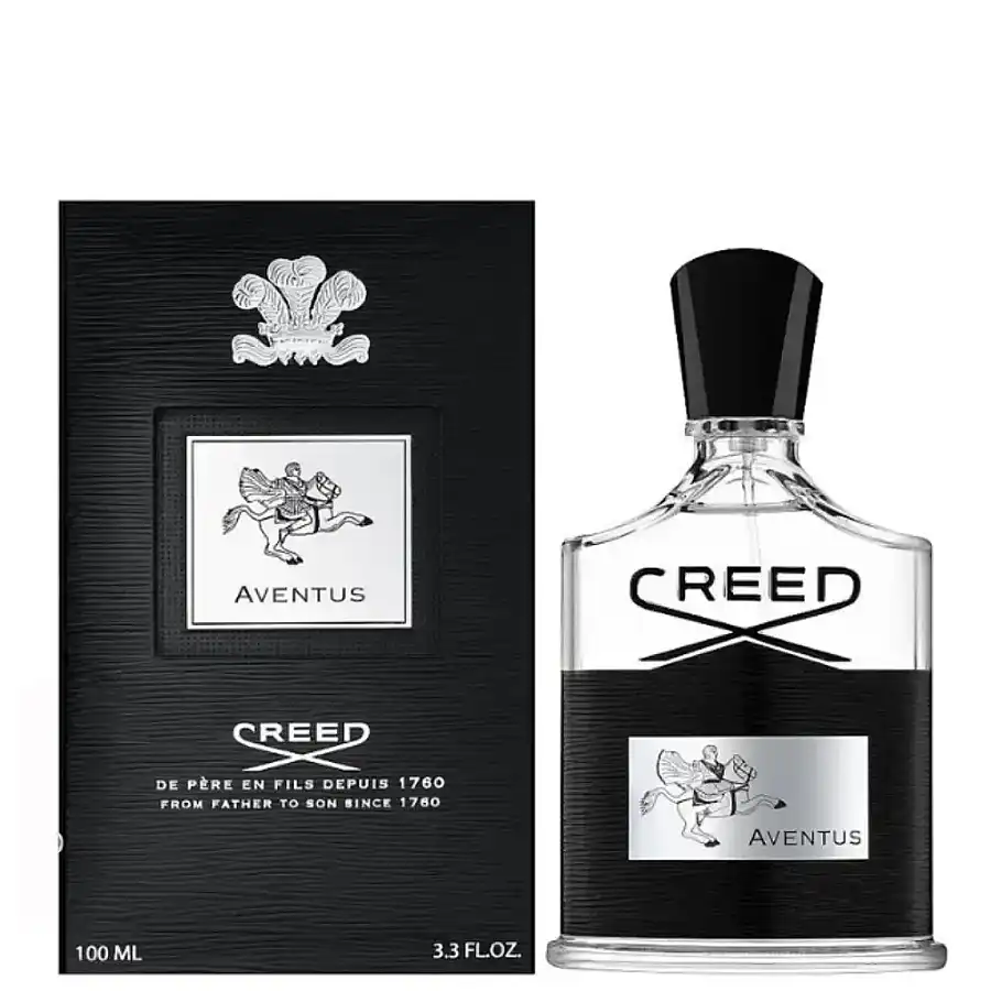 Creed Aventus Edp 100 ml