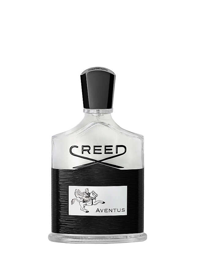 Creed Aventus Edp 100 ml