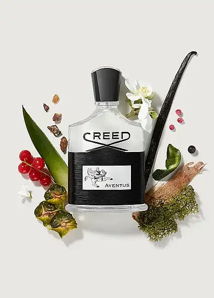 Creed Aventus Edp 100 ml