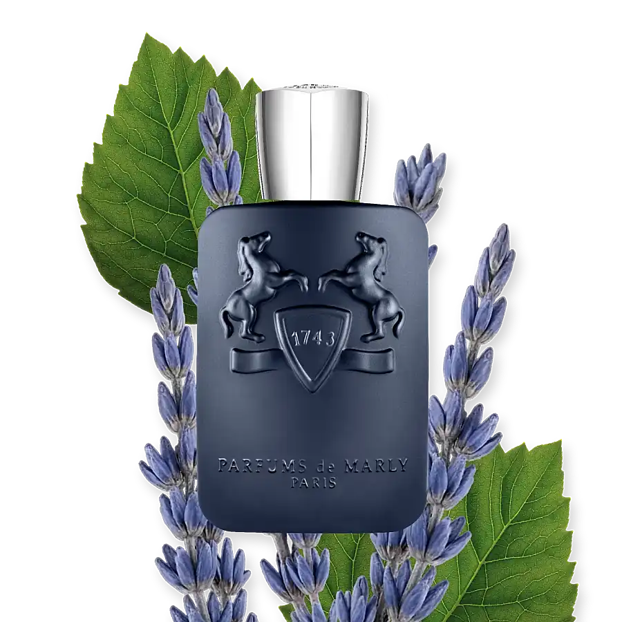 Parfums De Marly Layton Edp 125 ml