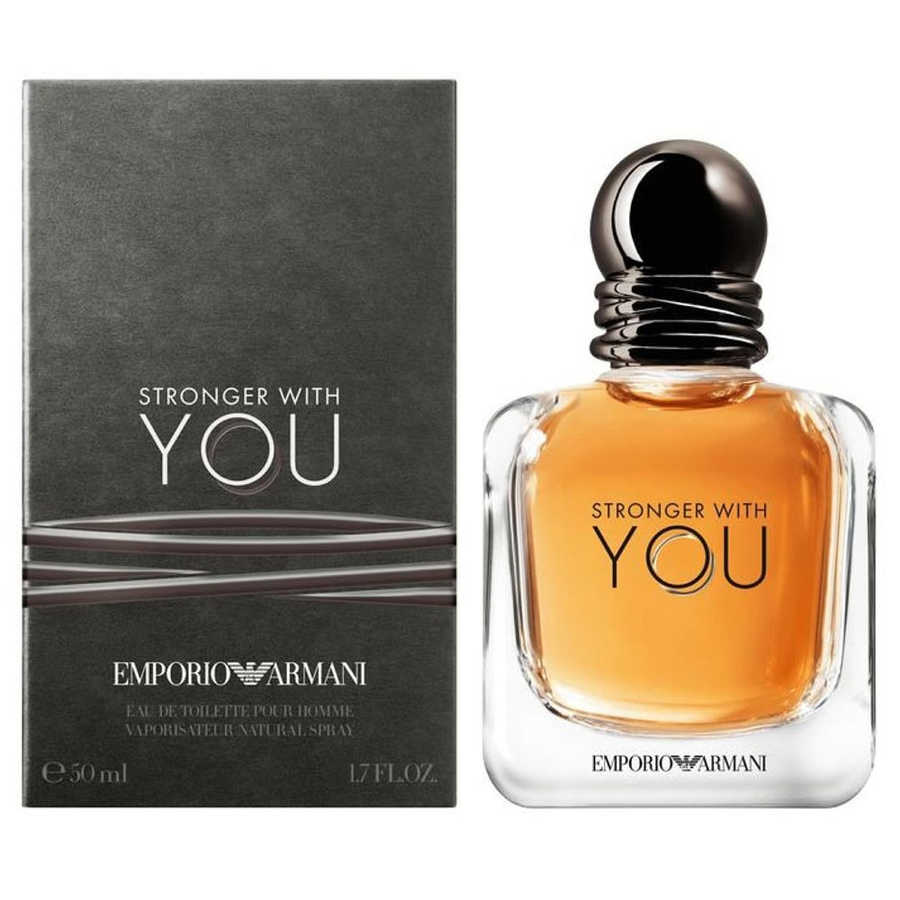 Emporio%20Armani%20Stronger%20With%20You%20Edt%2050%20ml