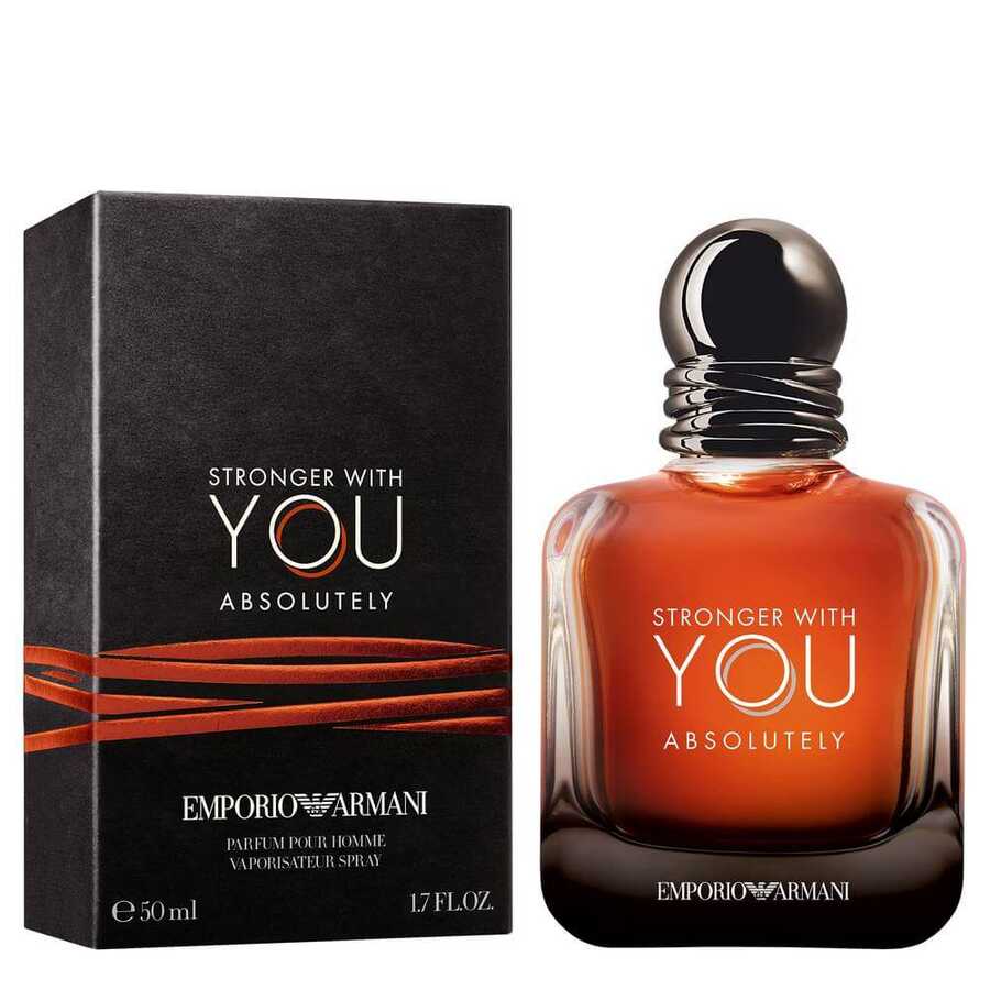 Emporio%20Stronger%20With%20You%20Absolutely%20Edp%2050%20ml