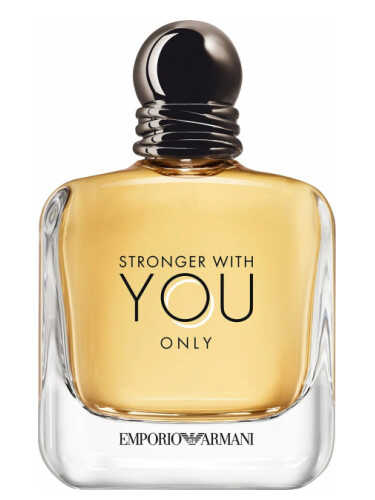 Emporio%20Armani%20Stronger%20With%20You%20Only%20Edt%20100%20ml
