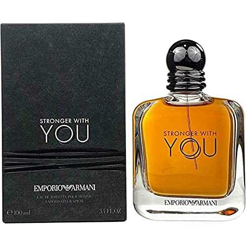 Emporio%20Armani%20Stronger%20With%20You%20Edt%20100%20ml