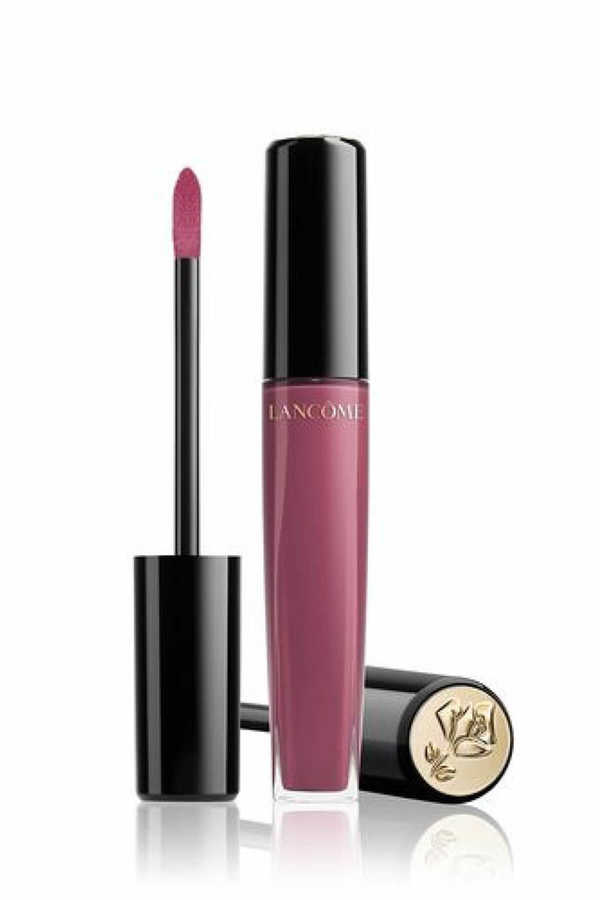 Lancome L’Absolu Gloss 422