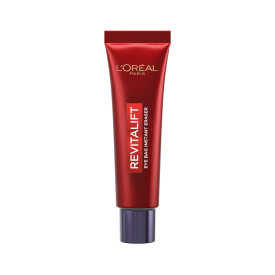Loreal%20aris%20Revitalift%20Lazer%20Eyebag%20Instant%20Eraser%20Göz%20Altı%20Torba%20Görünümüne%20Karşı%20Etkili%20Göz%20Kremi%2015%20ml