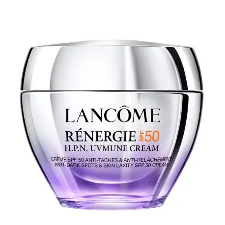 Lancome%20Renergie%20Uvmune%20H.P.N.300%20SPF50%20Peptit%20Krem%2050%20ml