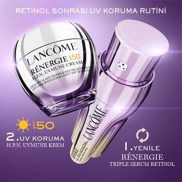 Lancome%20Renergie%20Uvmune%20H.P.N.300%20SPF50%20Peptit%20Krem%2050%20ml