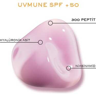 Lancome%20Renergie%20Uvmune%20H.P.N.300%20SPF50%20Peptit%20Krem%2050%20ml