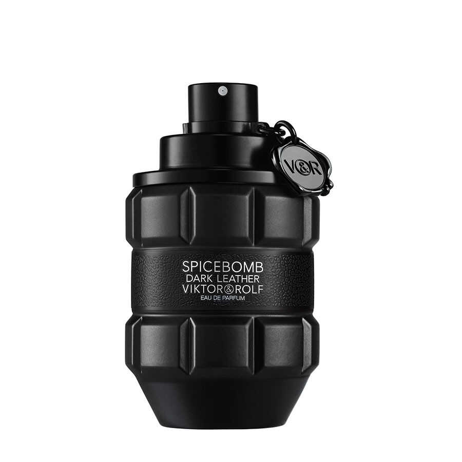 Viktor%20&%20Rolf%20Spicebomb%20Dark%20Leather%20Edp%2090%20ml