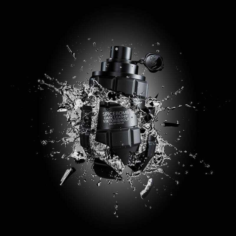 Viktor%20&%20Rolf%20Spicebomb%20Dark%20Leather%20Edp%2090%20ml