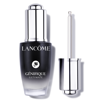 Lancome Genifique Ultimate Serum 20 ml