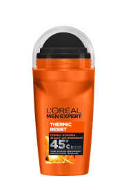 L’Oreal%20Paris%20Men%20Expert%20Thermic%20Resist%20Roll%20On%2050%20ml