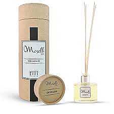 Meselli Bambu Oda Kokusu Okyanus 120 ml