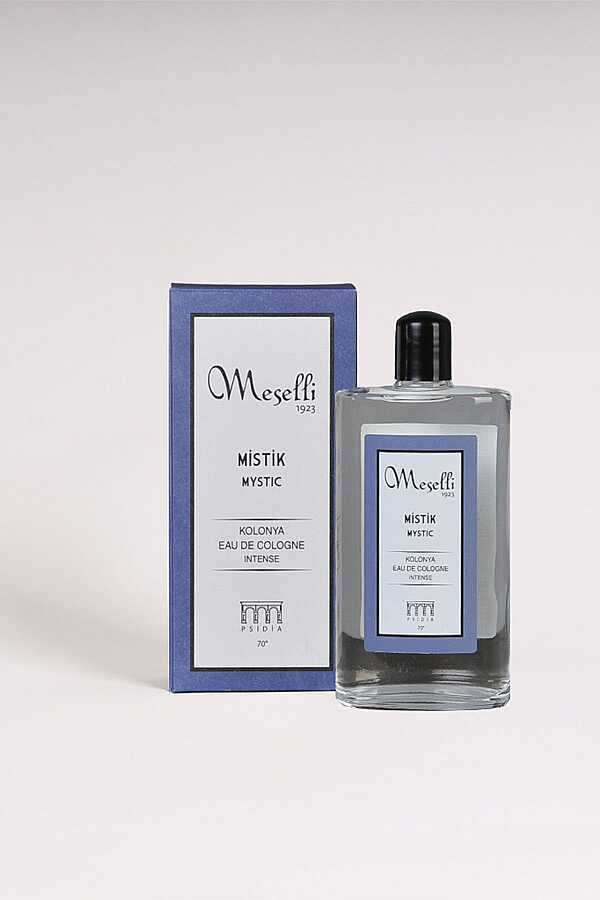 Meselli Kolonya Mistik 200 ml