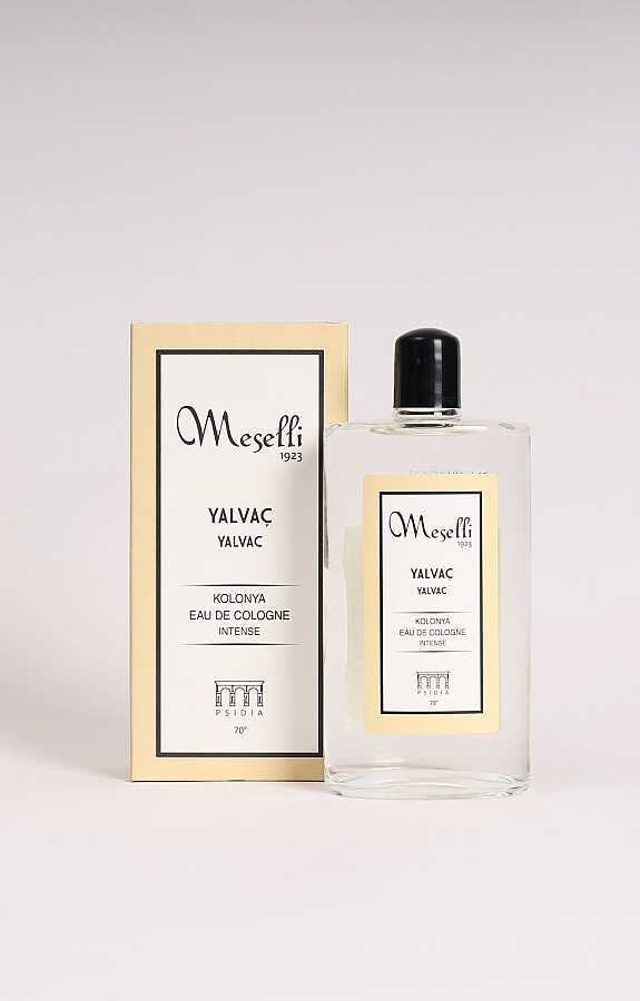 Meselli Kolonya Yalvaç 200 ml