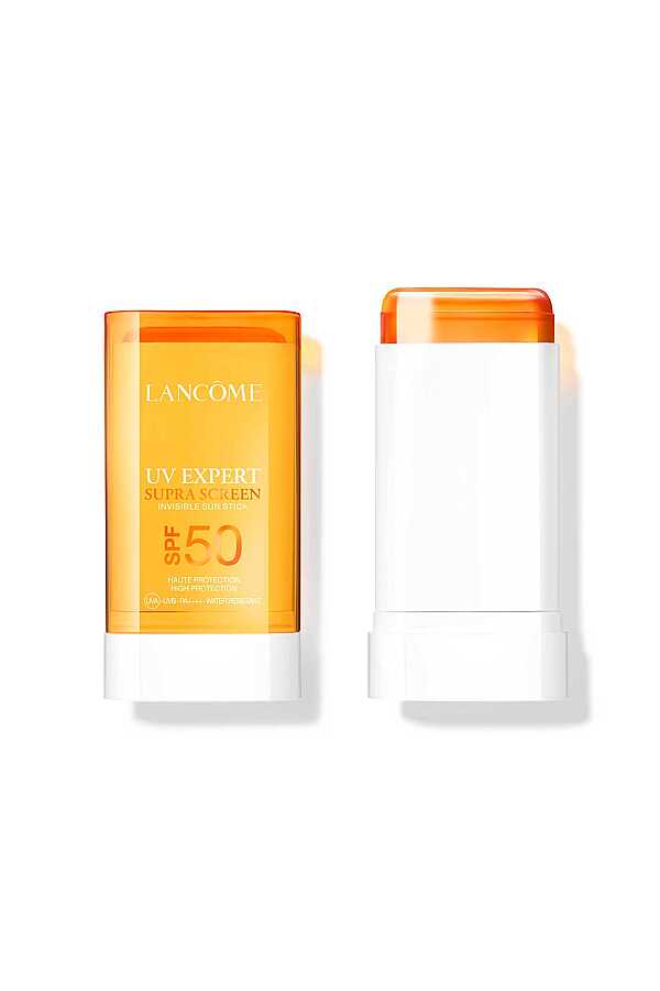 Lancome Uv Expert Supra Screen Güneş Koruyucu Stick Spf 50 18 Gr
