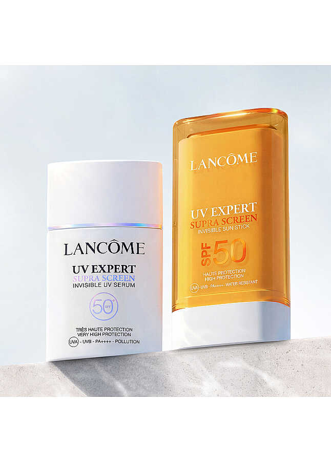 Lancome Uv Expert Supra Screen Güneş Koruyucu Stick Spf 50 18 Gr