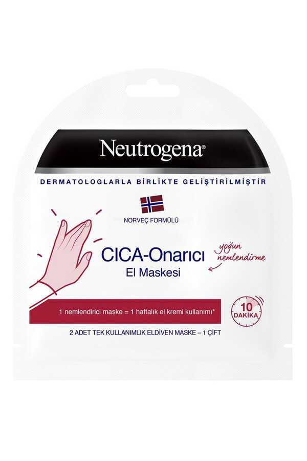 Neutrogena%20Cica-Onarıcı%20El%20Maskesi