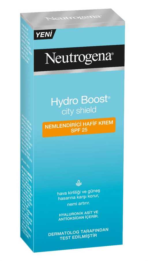 Neutrogena%20Hydro%20Boost%20City%20Shield%2050%20ml