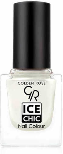 Golden%20Rose%20Ice%20Chic%20Nail%20Colour%20Oje%2002