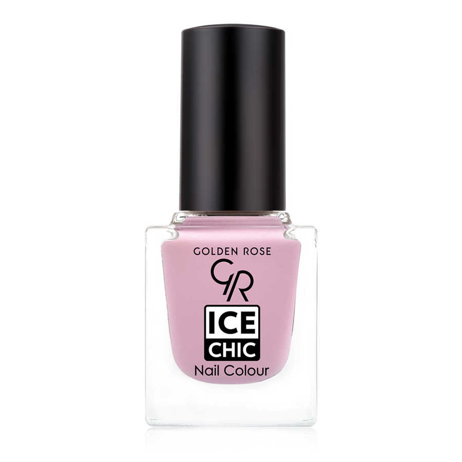 Golden%20Rose%20Ice%20Chic%20Nail%20Colour%20Oje%2010