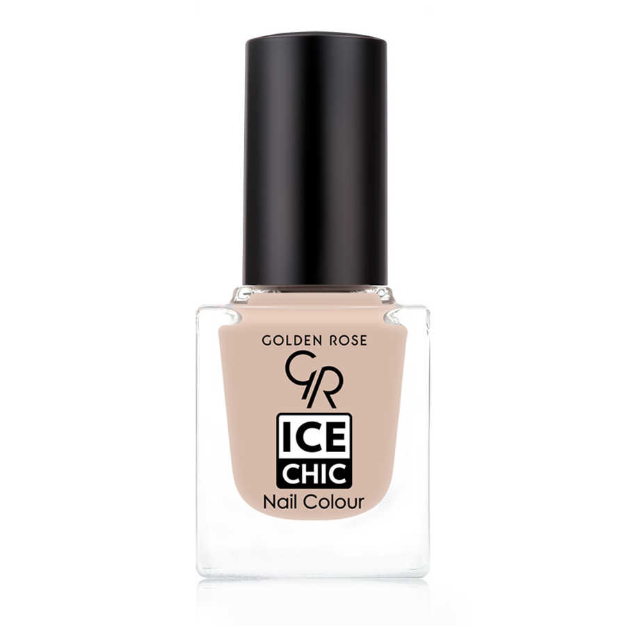 Golden%20Rose%20Ice%20Chic%20Nail%20Colour%20Oje%20113