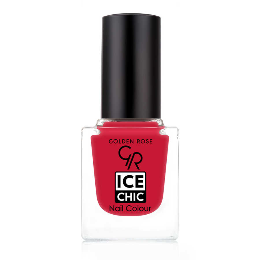 Golden%20Rose%20Ice%20Chic%20Nail%20Colour%20Oje%20114
