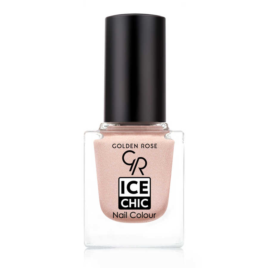 Golden%20Rose%20Ice%20Chic%20Nail%20Colour%20Oje%20118