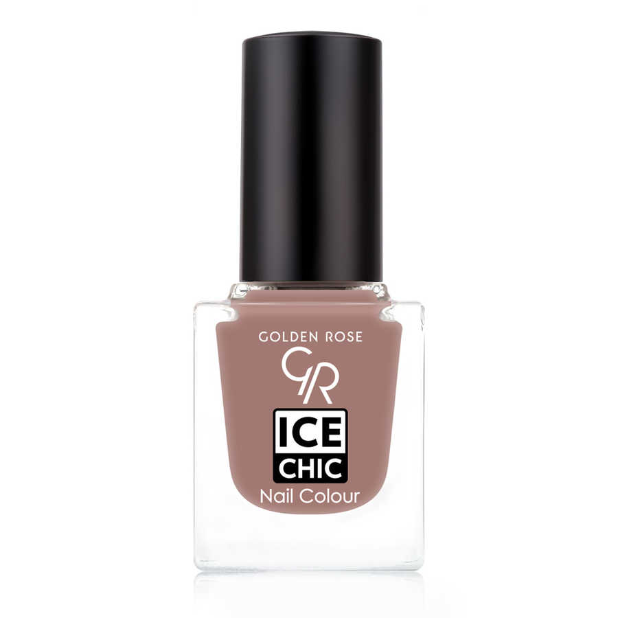 Golden%20Rose%20Ice%20Chic%20Nail%20Colour%20Oje%20119