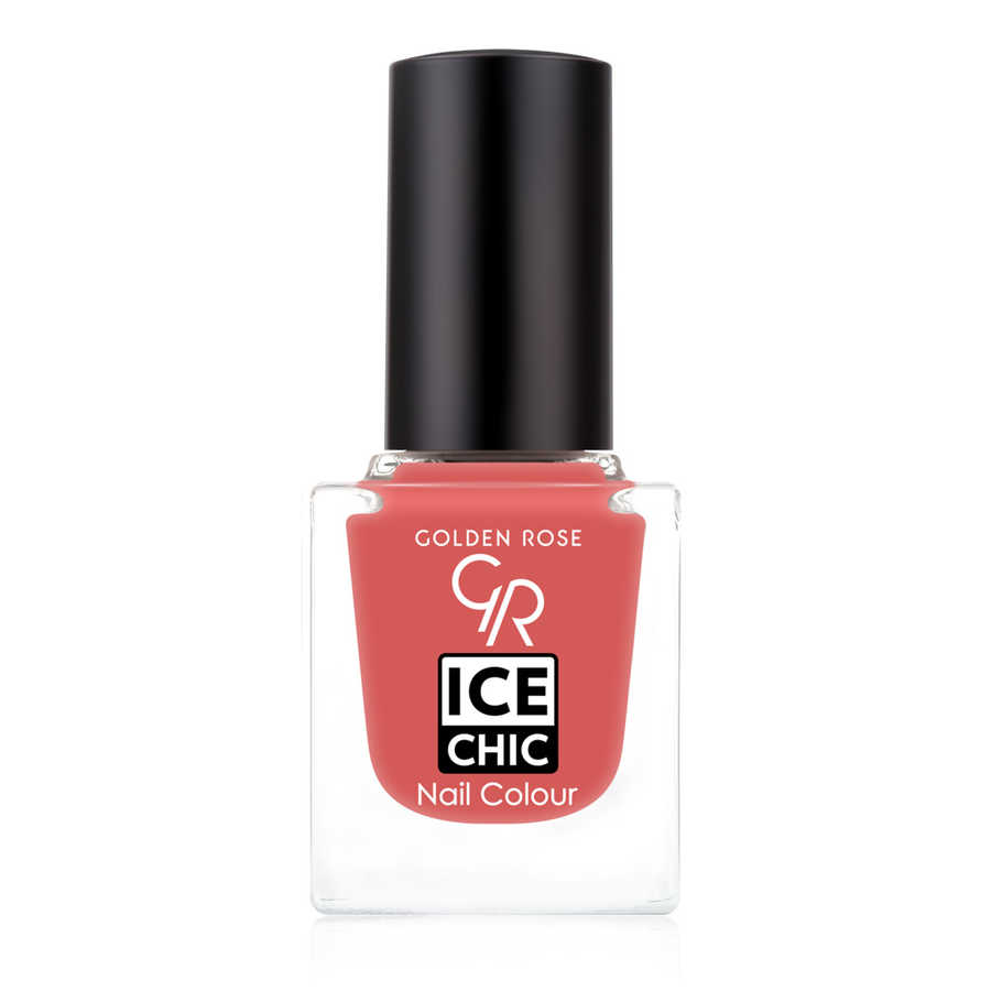 Golden%20Rose%20Ice%20Chic%20Nail%20Colour%20Oje%20122