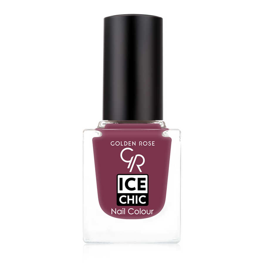 Golden%20Rose%20Ice%20Chic%20Nail%20Colour%20Oje%20128